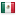 multibodegas.mx server is located in Mexico